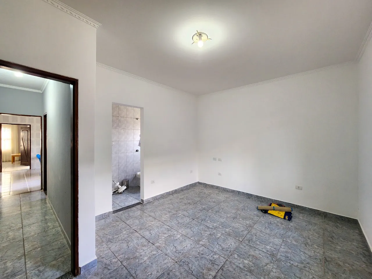 Casa à venda de 250 m² em Sumaré, SP, Brasil
