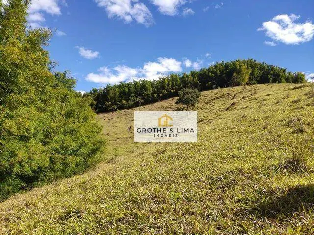 Plot for sale of 4 acres in Taubaté, SP, Brazil