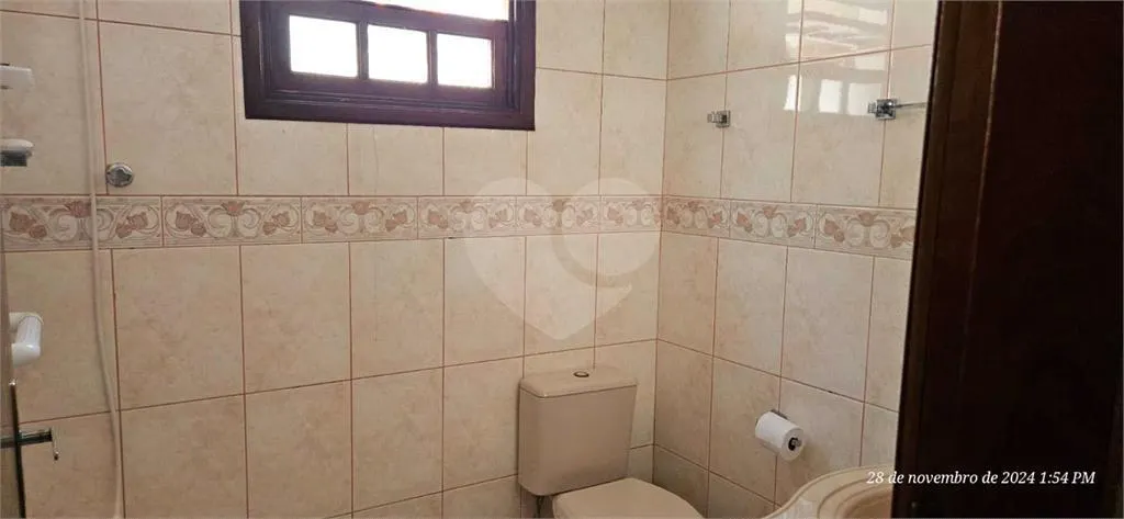 Chácara à venda de 3.500 m² em Itupeva, SP, Brasil