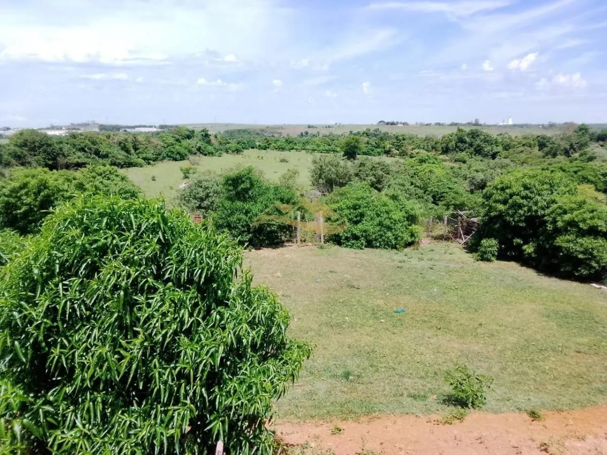 Small farm for sale of 11 acres in Elias Fausto, SP, Brazil