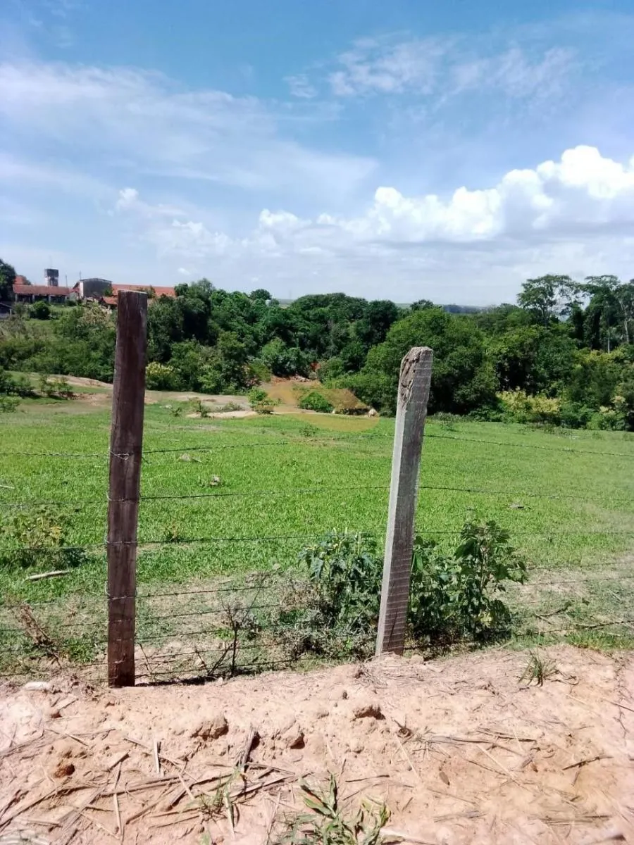 Small farm for sale of 11 acres in Elias Fausto, SP, Brazil