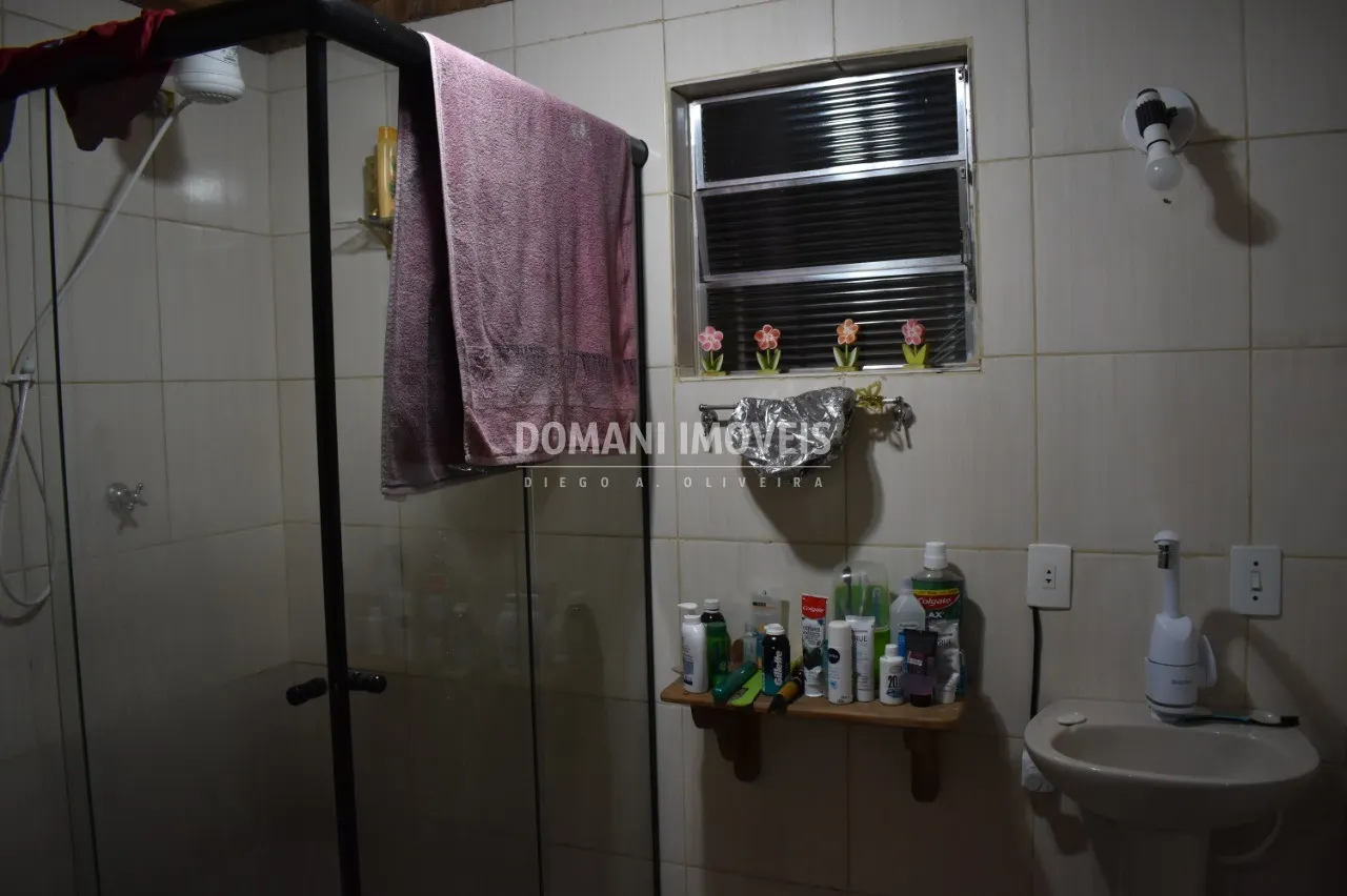 Pousada à venda de 3 ha em Campos do Jordão, SP, Brasil