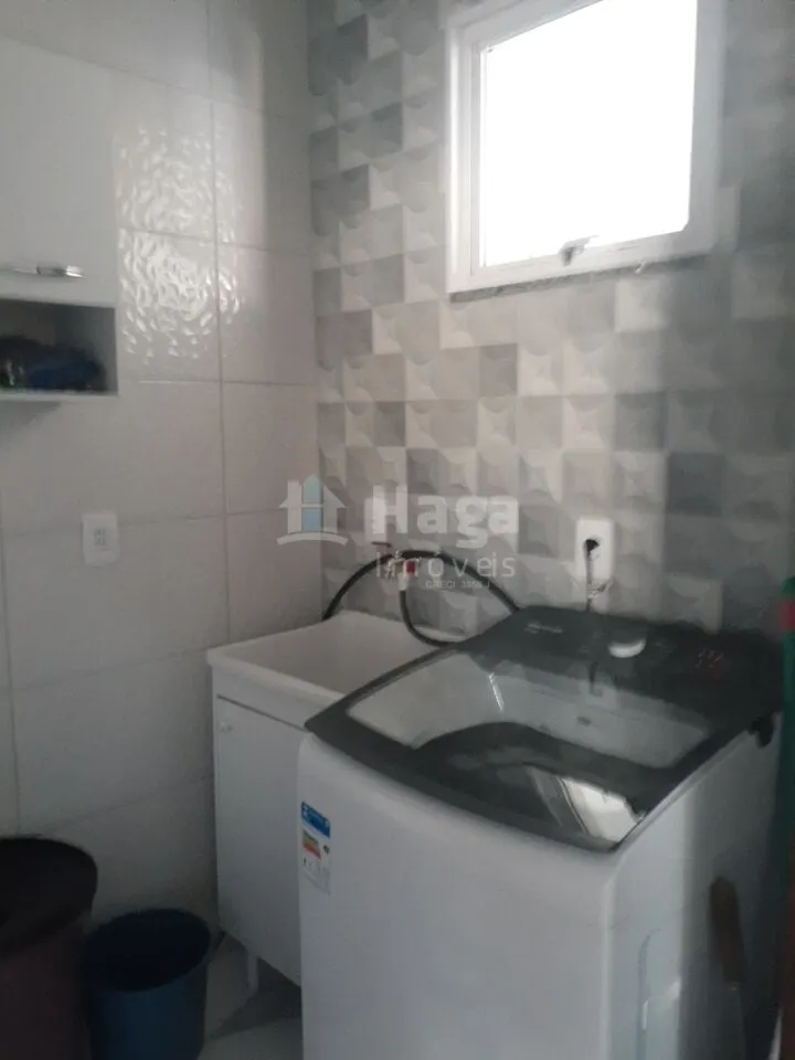 House for sale of 304 m² in Guabiruba, SC, Brazil