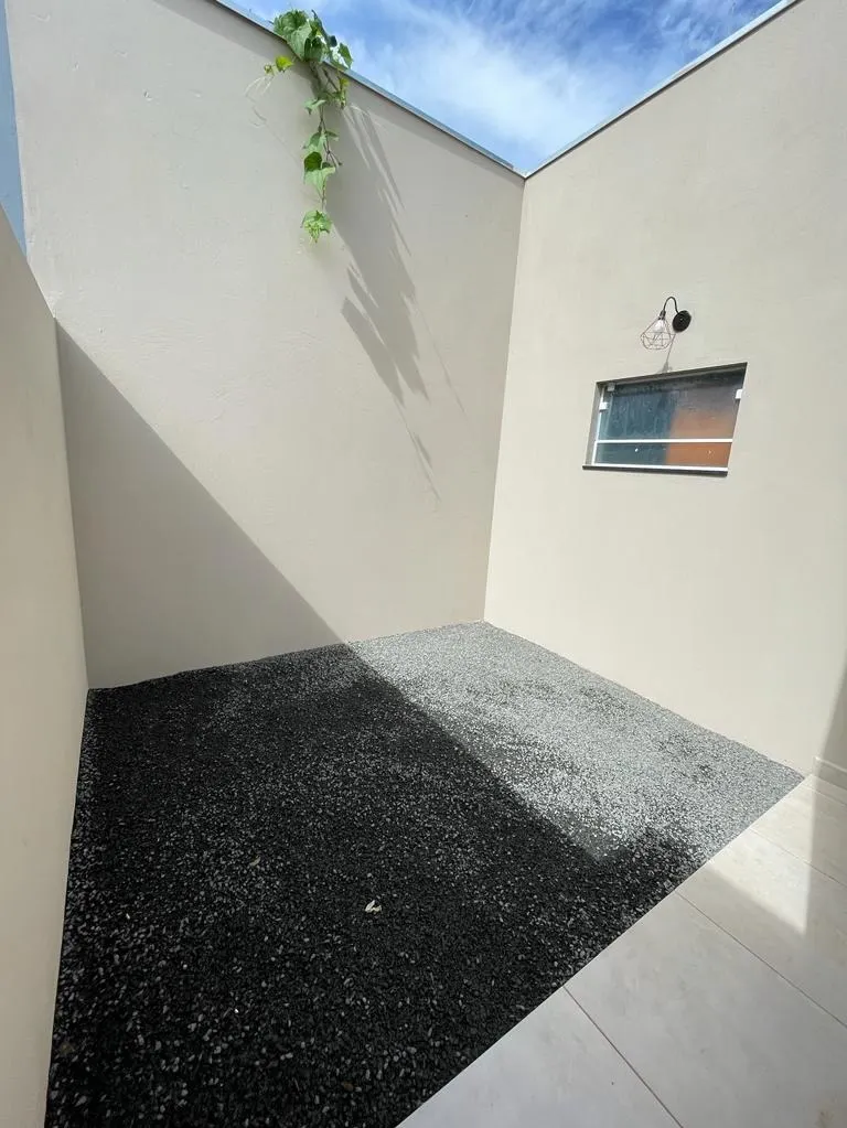 Casa à venda de 125 m² em Tatuí, SP, Brasil