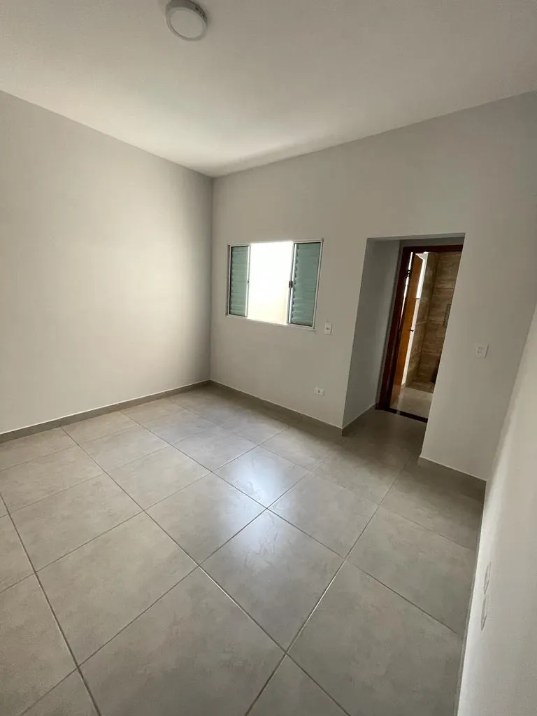Casa à venda de 125 m² em Tatuí, SP, Brasil