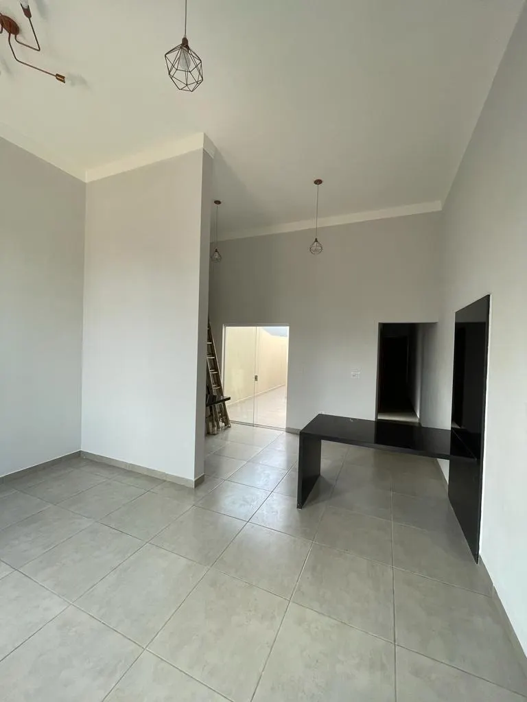 Casa à venda de 125 m² em Tatuí, SP, Brasil
