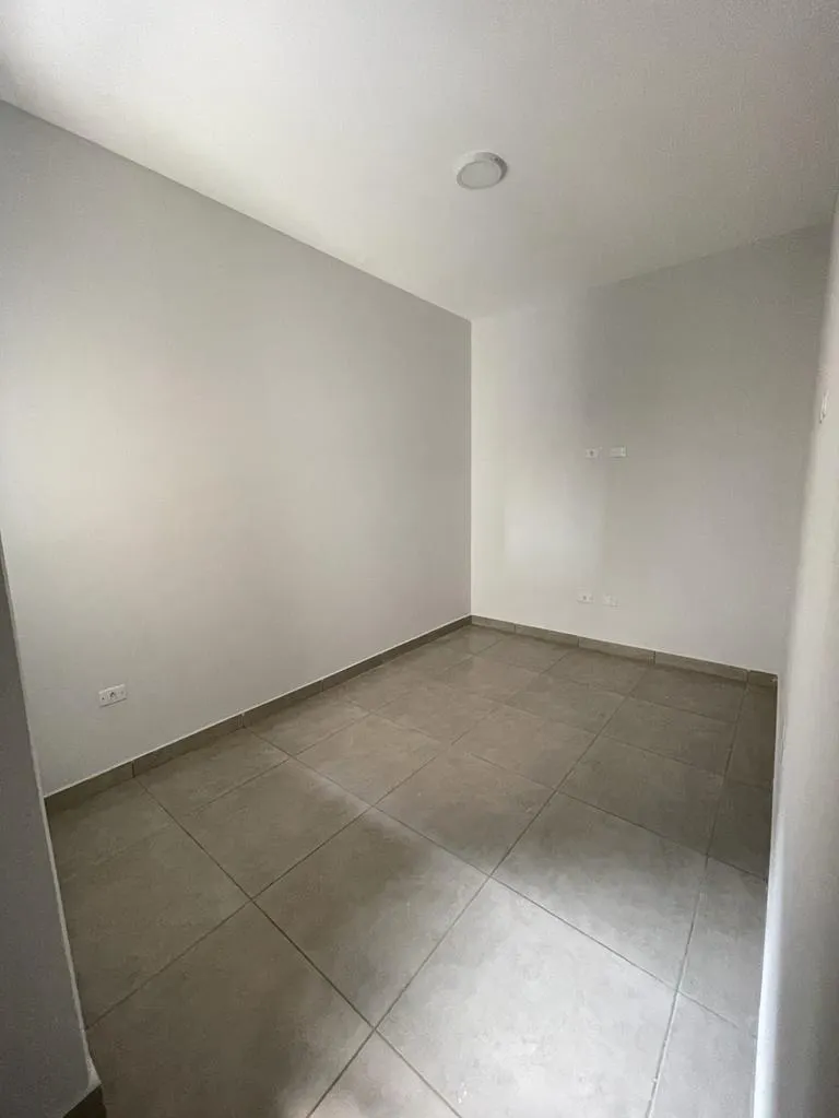 Casa à venda de 125 m² em Tatuí, SP, Brasil
