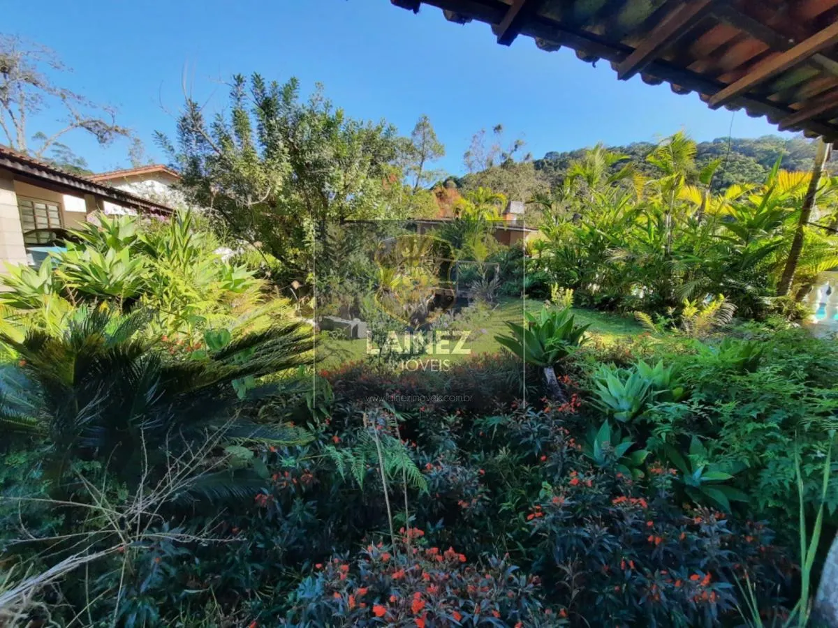 Small farm for sale of 10 acres in Juquitiba, SP, Brazil