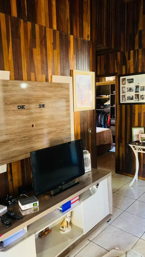 Chácara à venda de 1.497 m² em São Roque, SP, Brasil