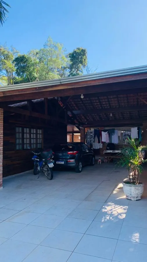 Chácara à venda de 1.497 m² em São Roque, SP, Brasil