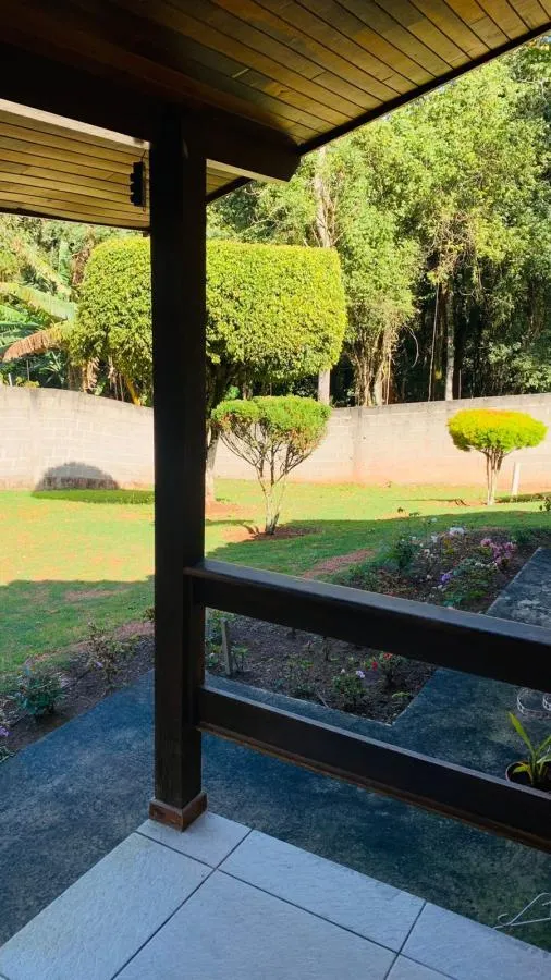 Chácara à venda de 1.497 m² em São Roque, SP, Brasil