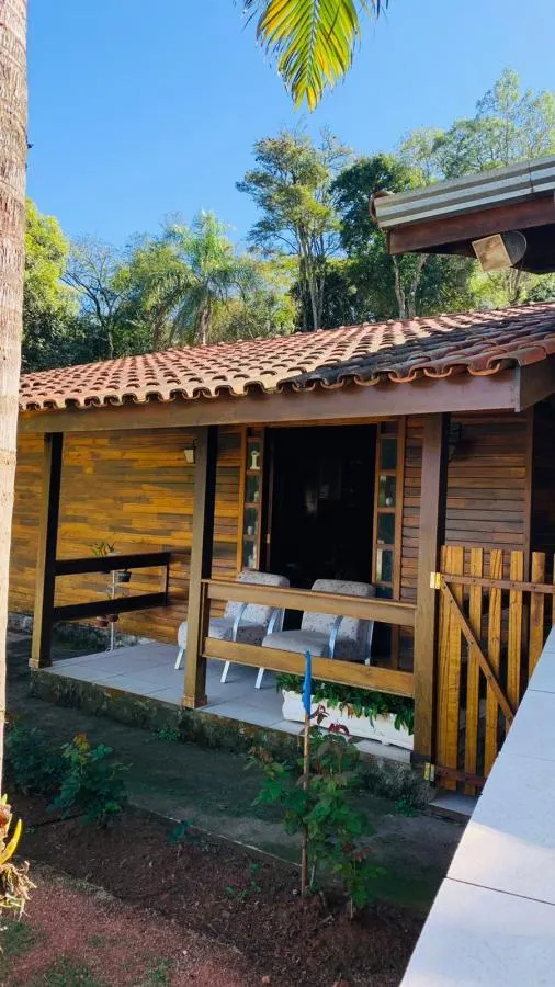 Chácara à venda de 1.497 m² em São Roque, SP, Brasil