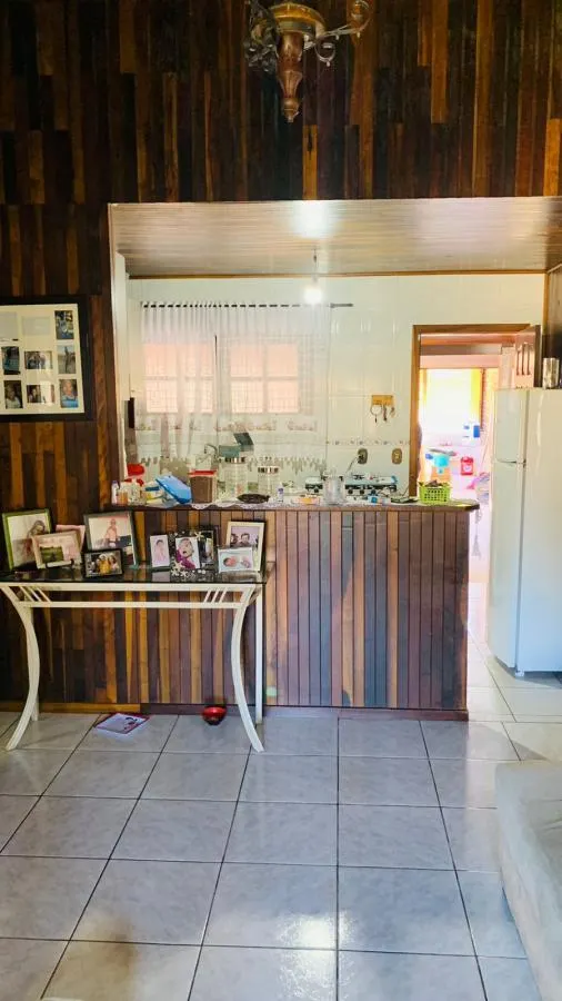 Chácara à venda de 1.497 m² em São Roque, SP, Brasil