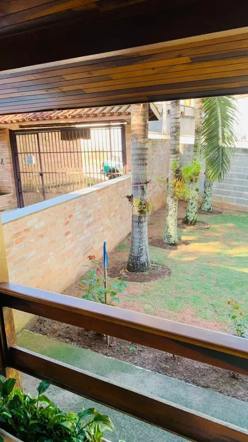 Chácara à venda de 1.497 m² em São Roque, SP, Brasil