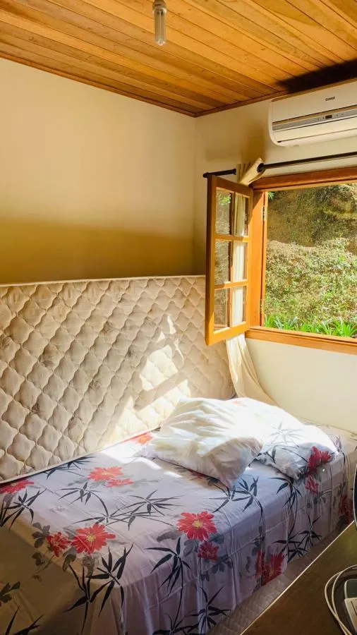 Chácara à venda de 1.497 m² em São Roque, SP, Brasil
