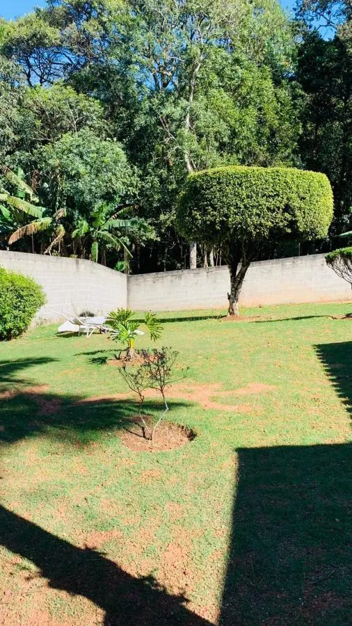 Chácara à venda de 1.497 m² em São Roque, SP, Brasil