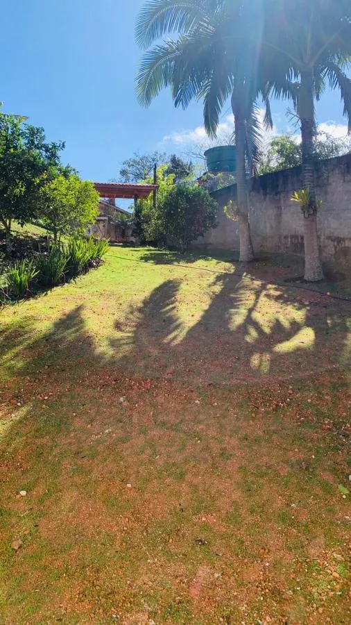Chácara à venda de 1.497 m² em São Roque, SP, Brasil