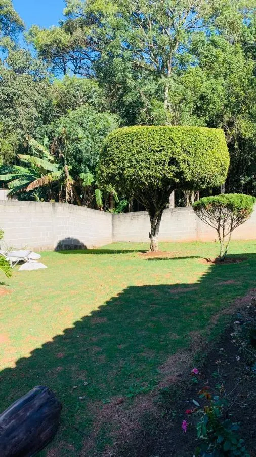 Chácara à venda de 1.497 m² em São Roque, SP, Brasil