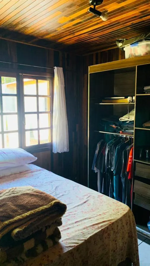 Chácara à venda de 1.497 m² em São Roque, SP, Brasil