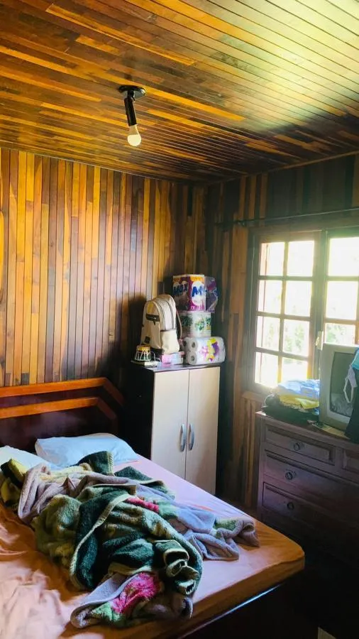 Chácara à venda de 1.497 m² em São Roque, SP, Brasil