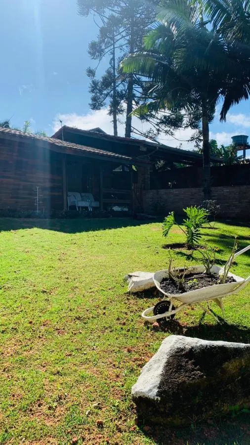 Chácara à venda de 1.497 m² em São Roque, SP, Brasil
