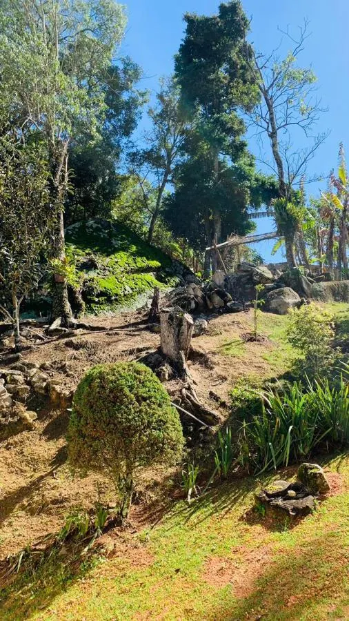 Chácara à venda de 1.497 m² em São Roque, SP, Brasil