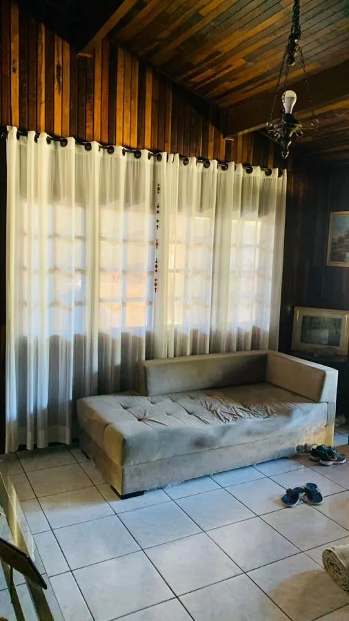 Chácara à venda de 1.497 m² em São Roque, SP, Brasil