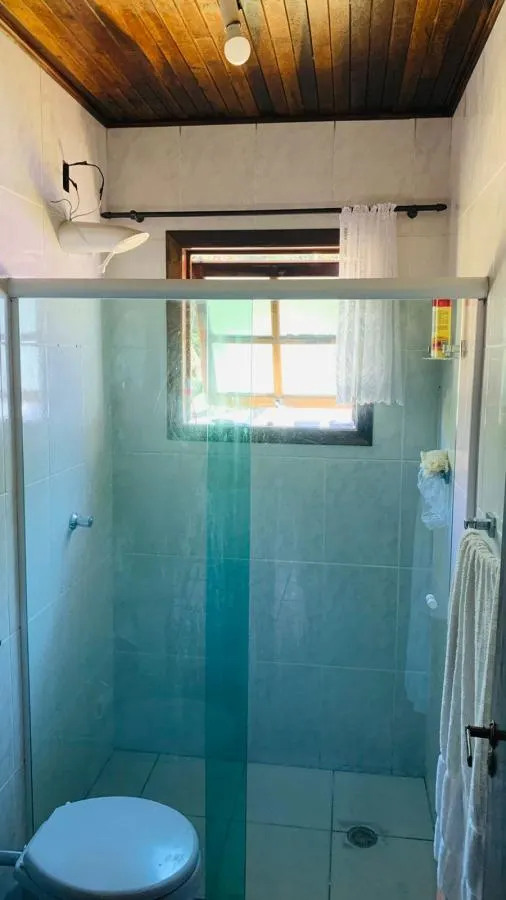 Chácara à venda de 1.497 m² em São Roque, SP, Brasil