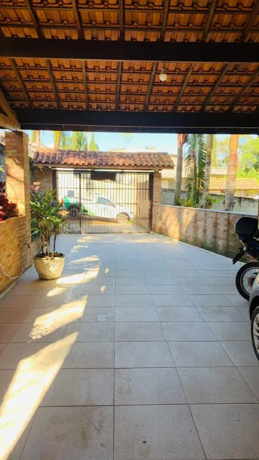 Chácara à venda de 1.497 m² em São Roque, SP, Brasil