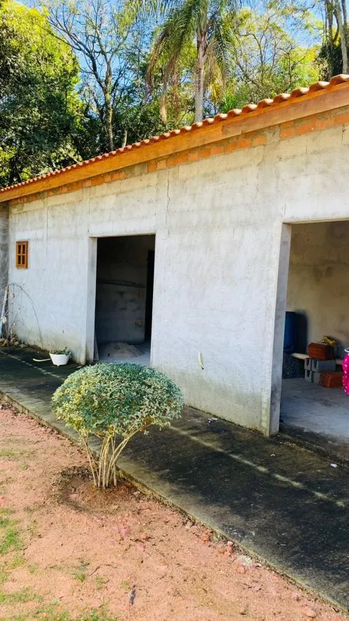 Chácara à venda de 1.497 m² em São Roque, SP, Brasil