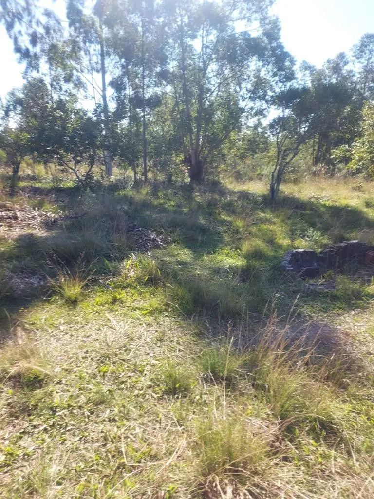 Terreno à venda de 2.248 m² em Eldorado do Sul, RS, Brasil