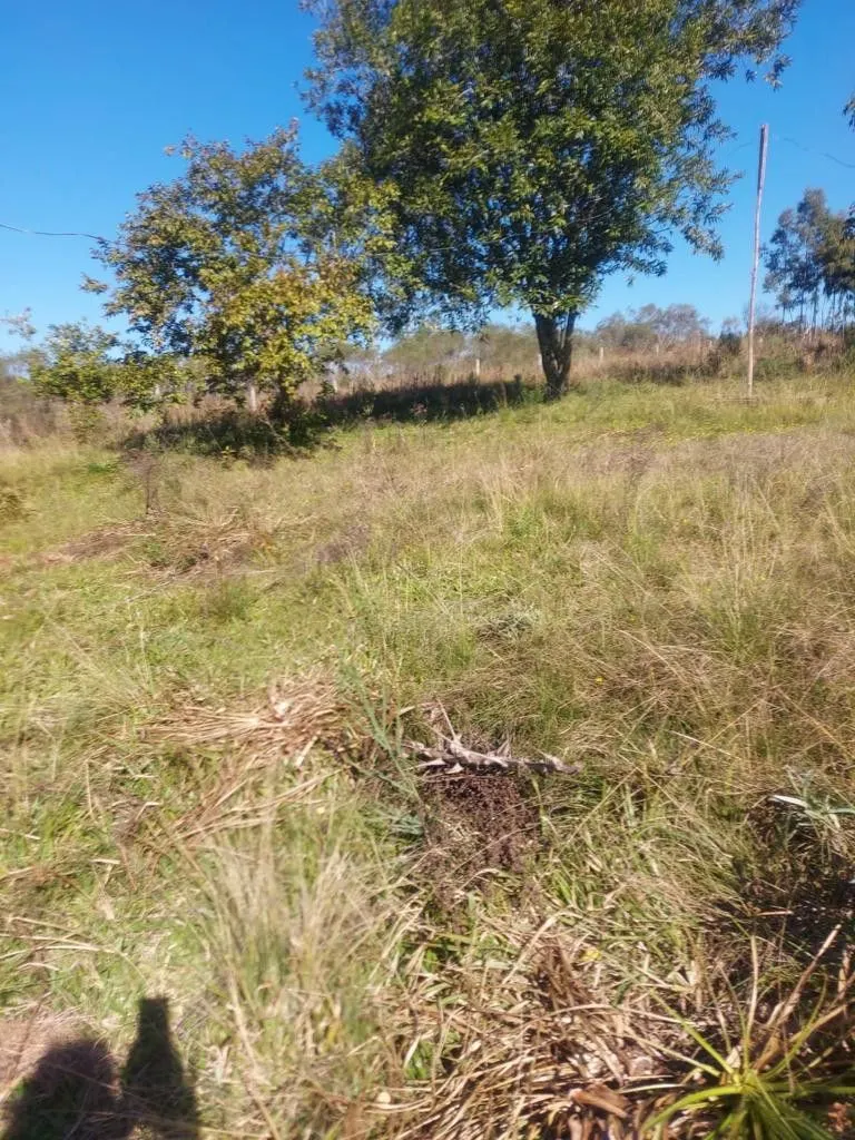 Terreno à venda de 2.248 m² em Eldorado do Sul, RS, Brasil