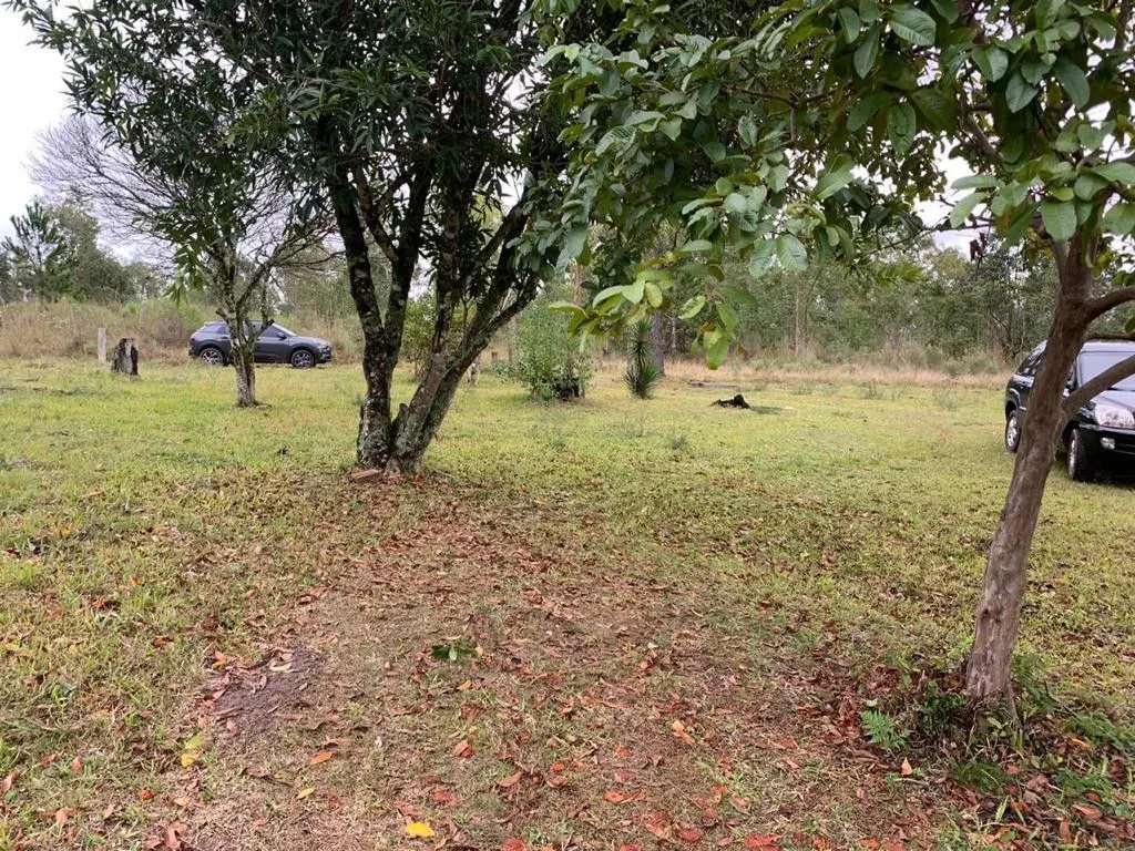 Terreno à venda de 2.248 m² em Eldorado do Sul, RS, Brasil