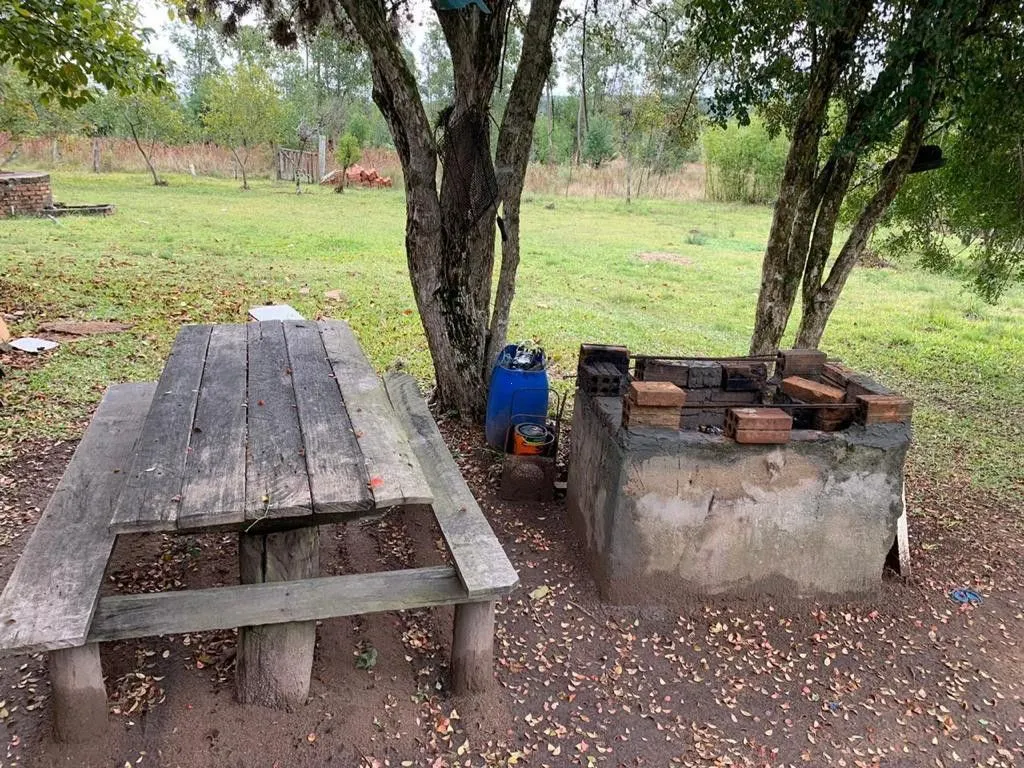 Terreno à venda de 2.248 m² em Eldorado do Sul, RS, Brasil