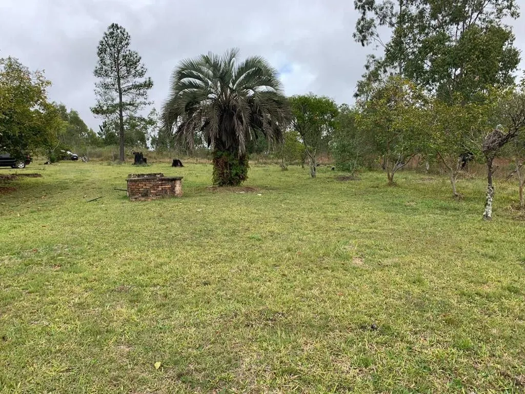 Terreno à venda de 2.248 m² em Eldorado do Sul, RS, Brasil