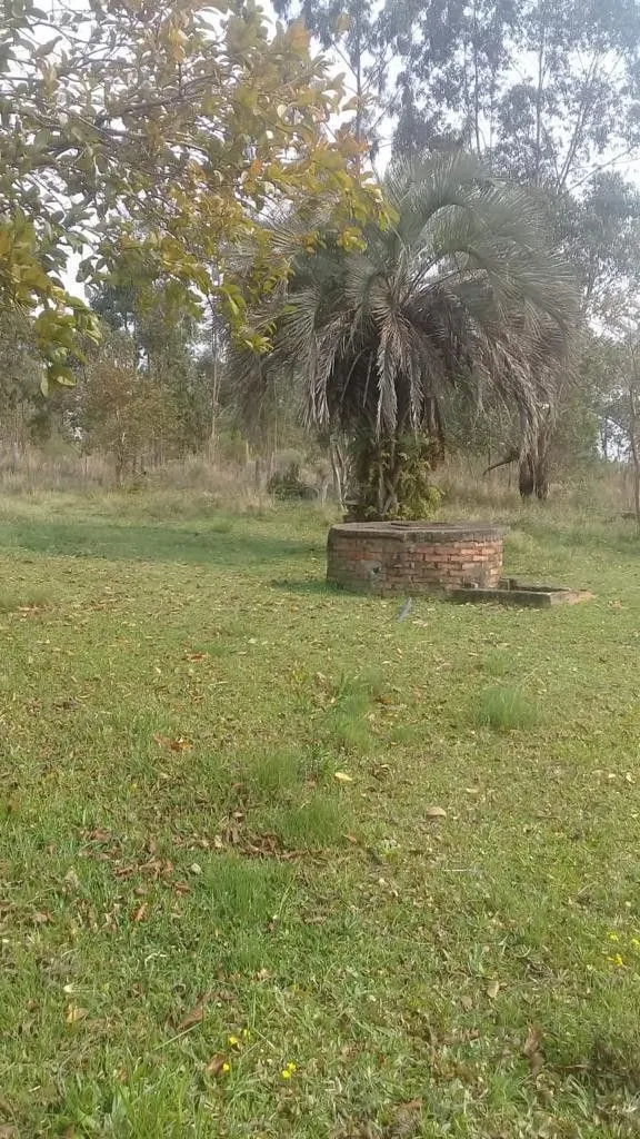 Terreno à venda de 2.248 m² em Eldorado do Sul, RS, Brasil