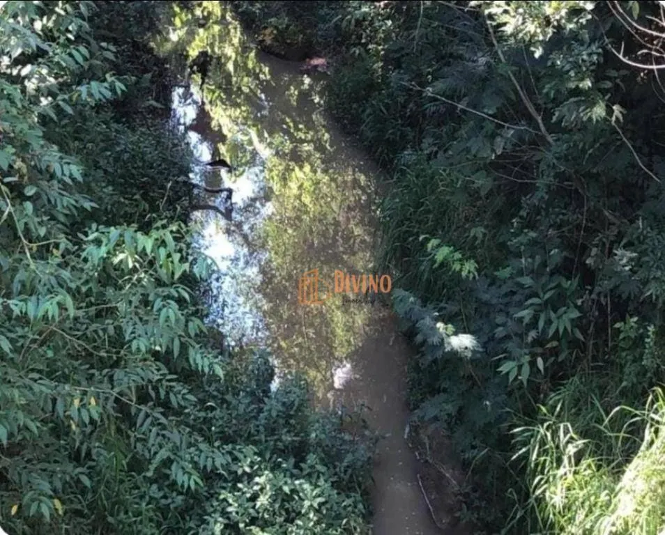 Fazenda à venda de 119 ha em Itapetininga, SP, Brasil
