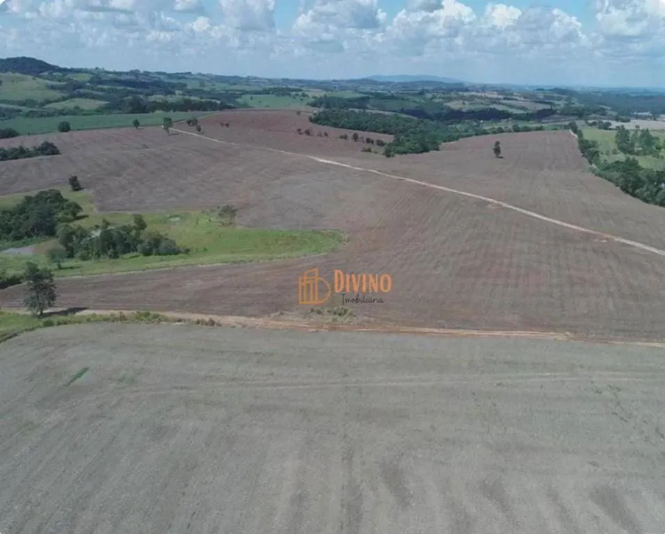 Fazenda à venda de 119 ha em Itapetininga, SP, Brasil