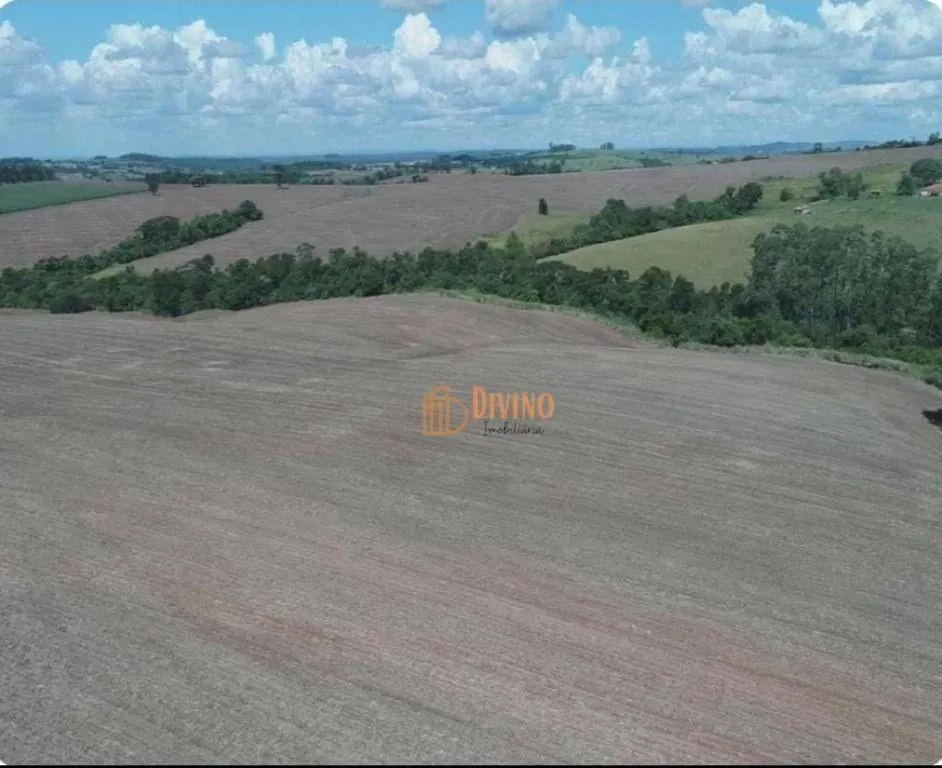 Fazenda à venda de 119 ha em Itapetininga, SP, Brasil