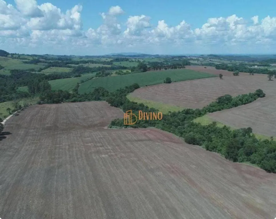 Fazenda à venda de 119 ha em Itapetininga, SP, Brasil
