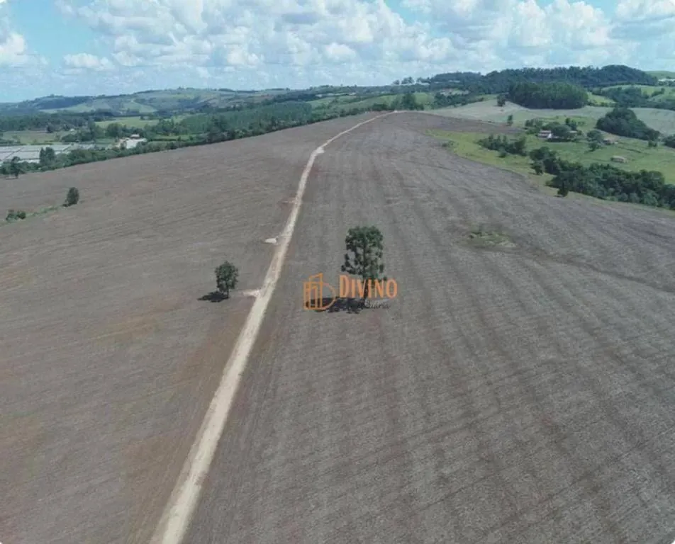 Fazenda à venda de 119 ha em Itapetininga, SP, Brasil