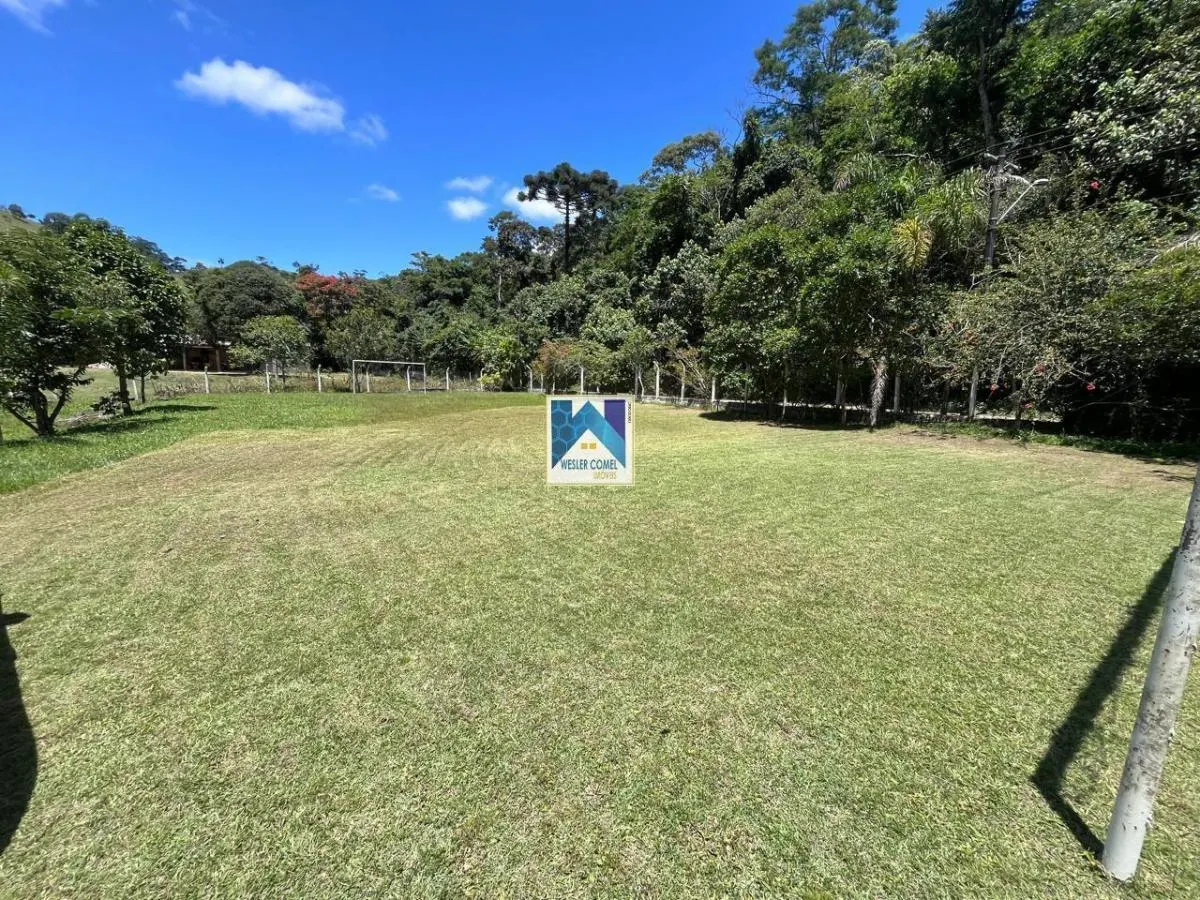 Sítio à venda de 4 ha em Mogi das Cruzes, SP, Brasil