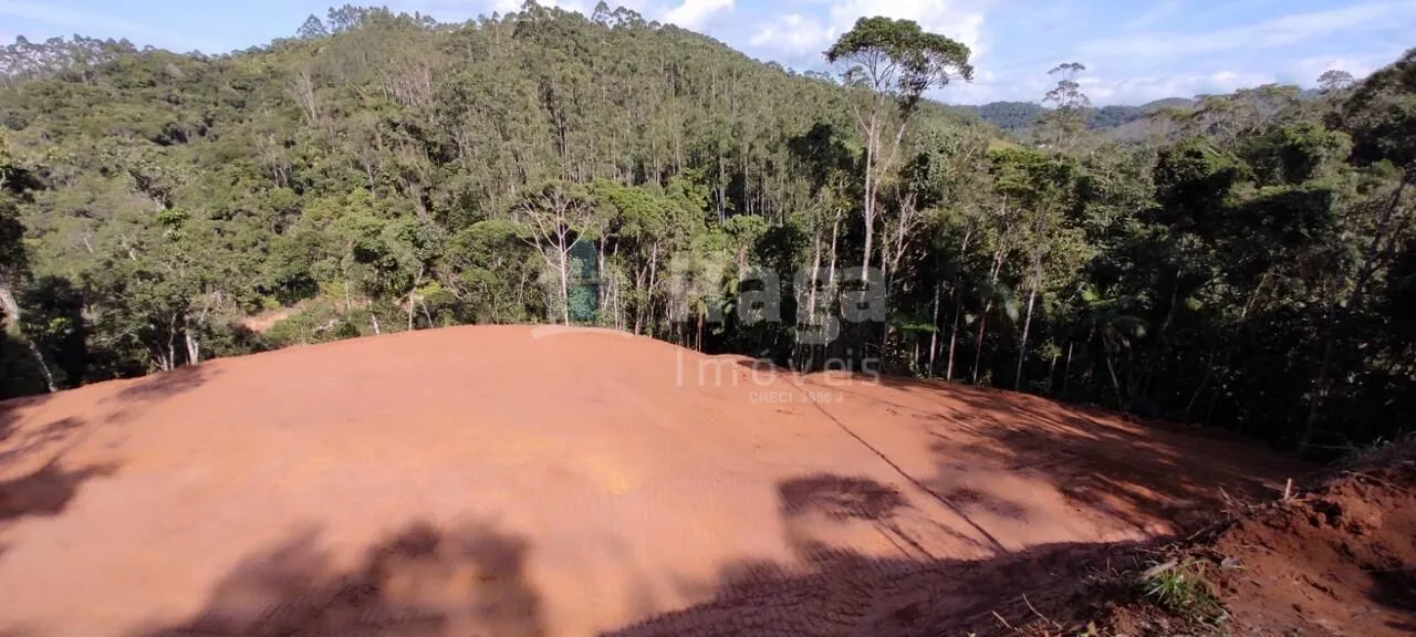 Terreno à venda de 3 ha em Nova Trento, SC, Brasil