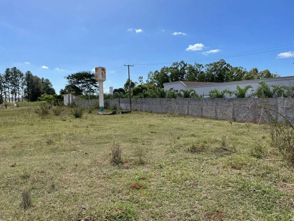Fazenda à venda de 21.000 ha em São José do Rio Preto, SP, Brasil