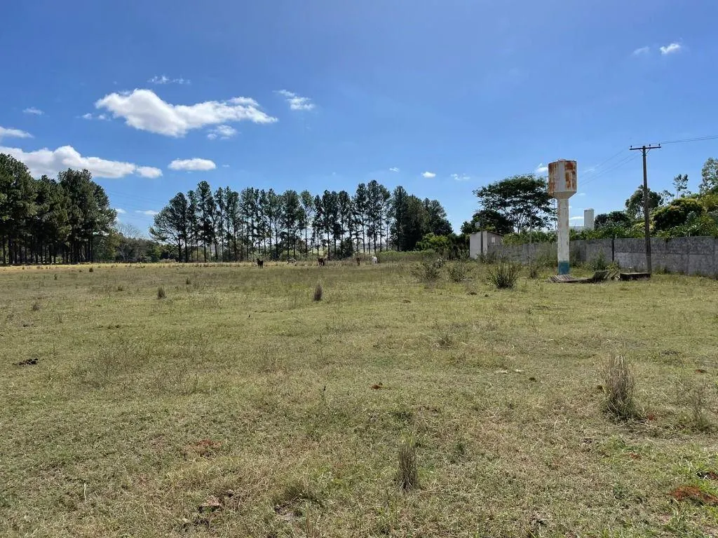 Fazenda à venda de 21.000 ha em São José do Rio Preto, SP, Brasil