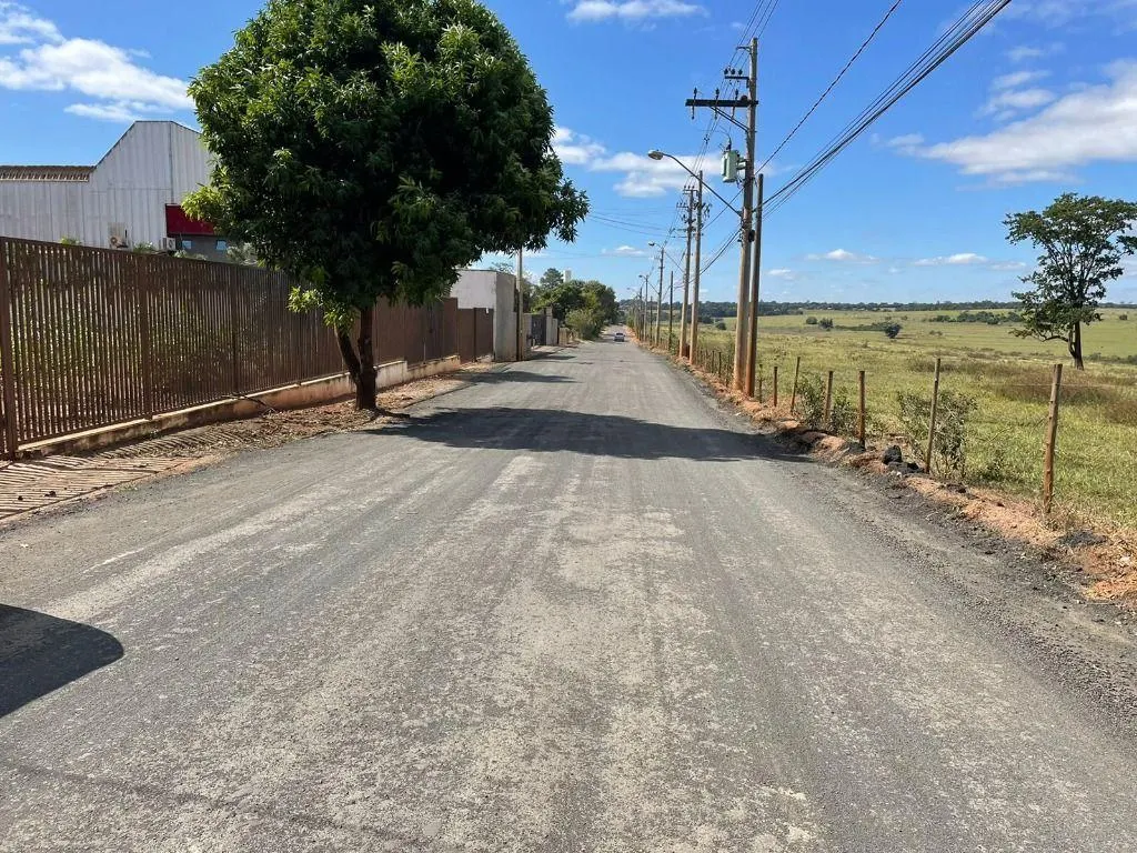 Fazenda à venda de 21.000 ha em São José do Rio Preto, SP, Brasil
