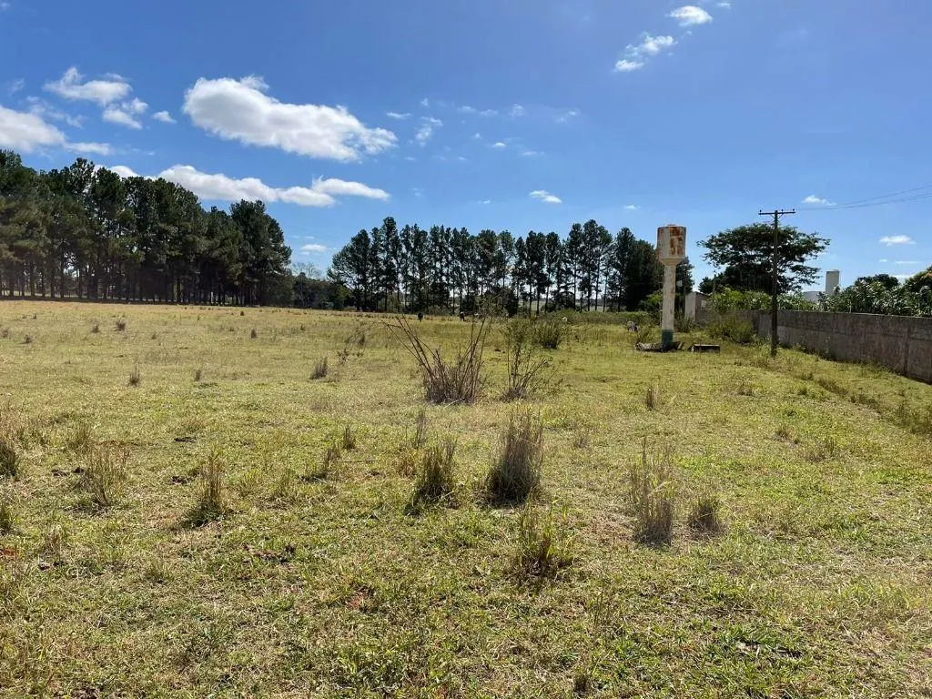Fazenda à venda de 21.000 ha em São José do Rio Preto, SP, Brasil