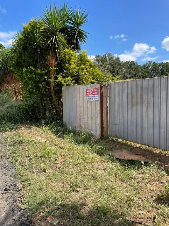Fazenda à venda de 21.000 ha em São José do Rio Preto, SP, Brasil