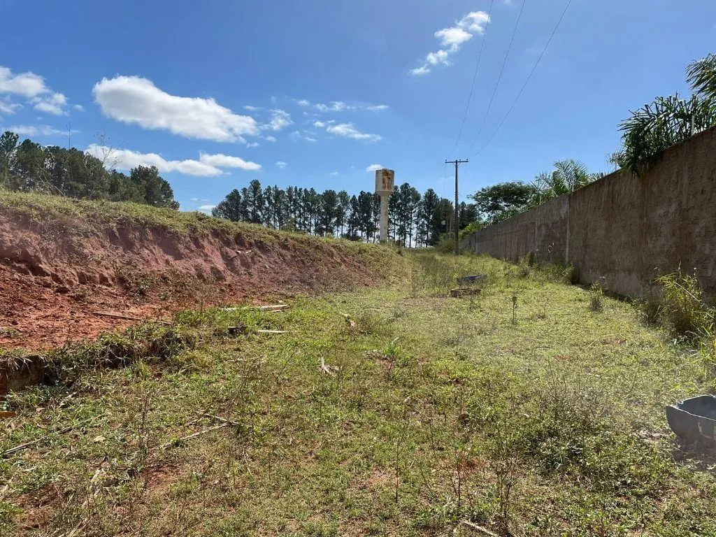 Fazenda à venda de 21.000 ha em São José do Rio Preto, SP, Brasil