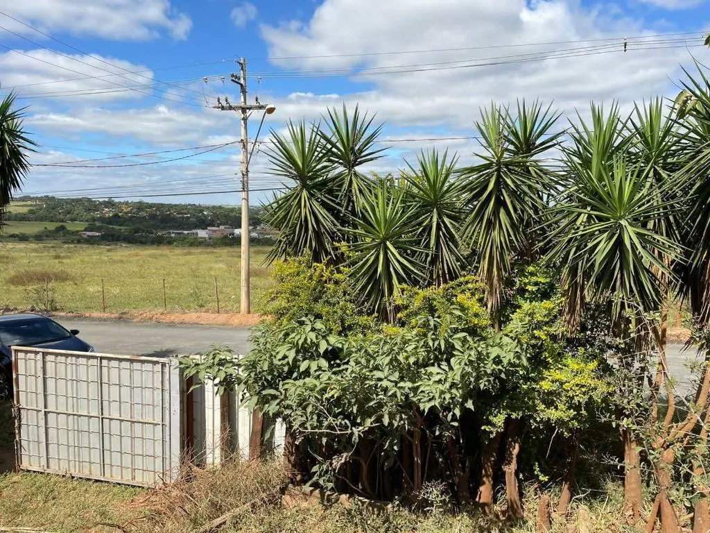 Fazenda à venda de 21.000 ha em São José do Rio Preto, SP, Brasil